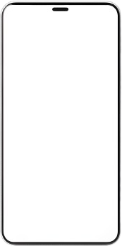 Frame Image