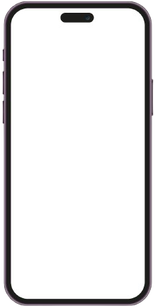 Frame Image