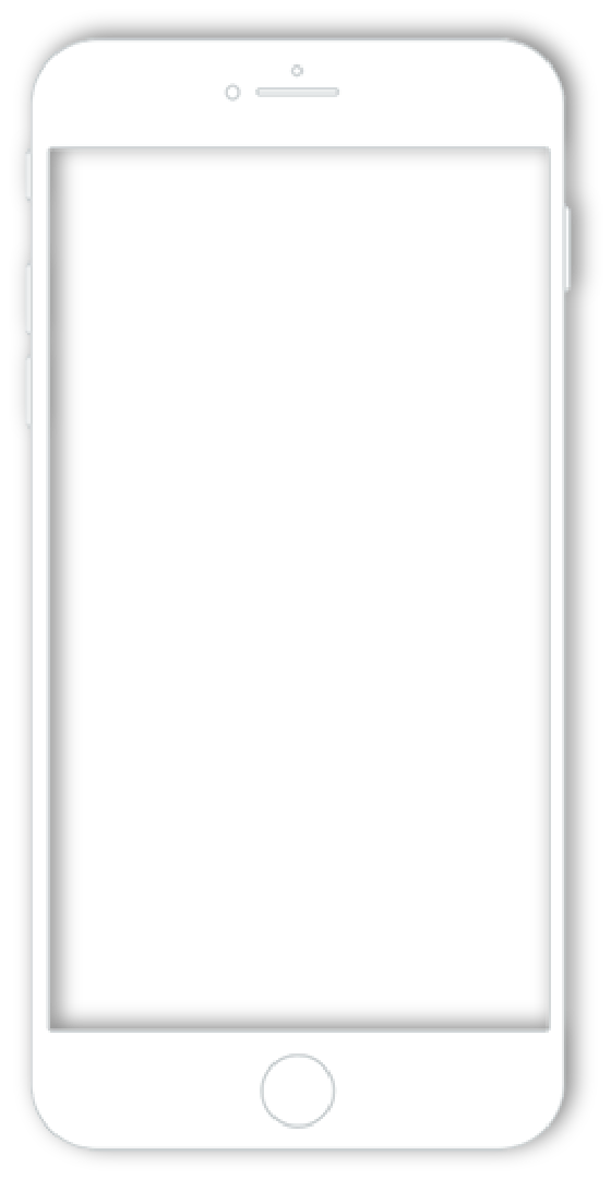Frame Image