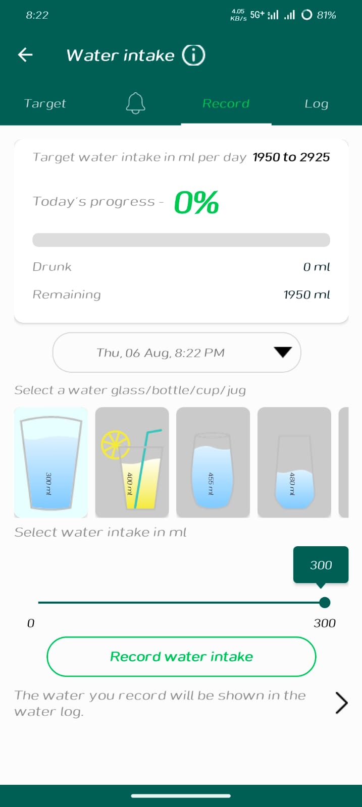Slider Image